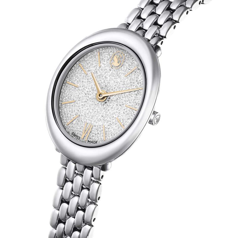 Swarovski Imber Watch image number 2